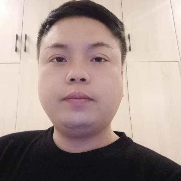 37岁岁湖南单身帅哥 - 信阳吉缘网