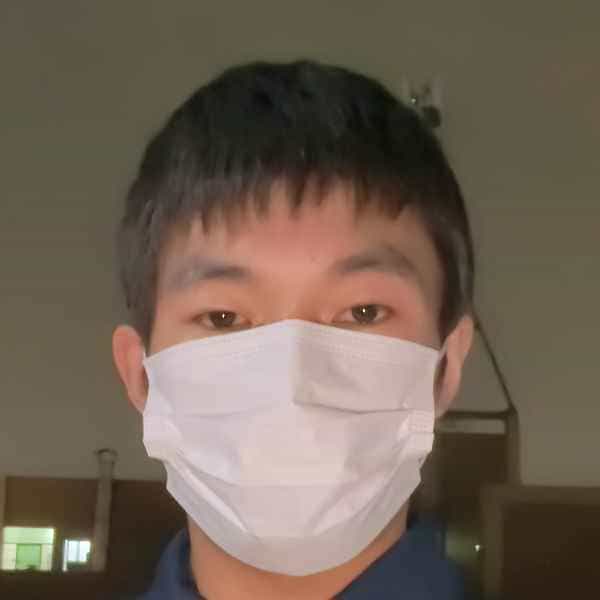 28岁岁湖北单身帅哥 - 信阳吉缘网