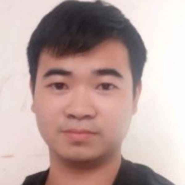 35岁岁江西单身帅哥 - 信阳吉缘网
