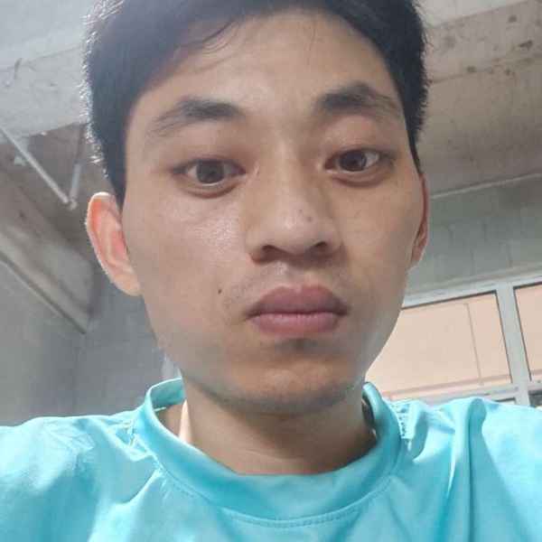 35岁岁河北单身帅哥 - 信阳吉缘网