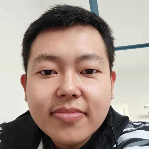 30岁岁河北单身帅哥 - 信阳吉缘网