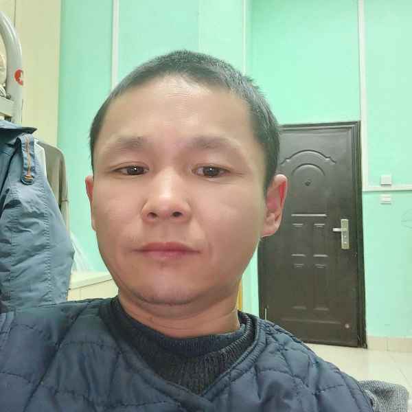 41岁岁浙江单身帅哥 - 信阳吉缘网