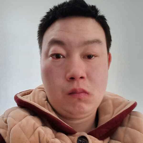 34岁岁安徽单身帅哥 - 信阳吉缘网