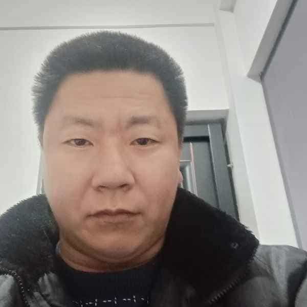 35岁岁四川单身帅哥 - 信阳吉缘网