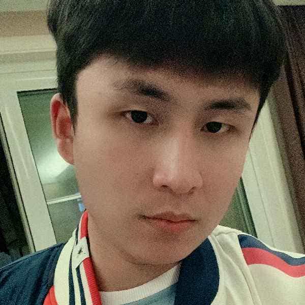 32岁岁江苏单身帅哥 - 信阳吉缘网