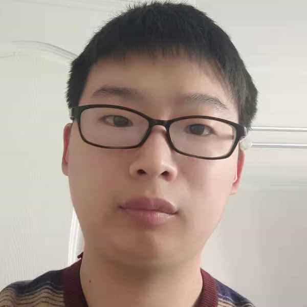 32岁岁浙江单身帅哥 - 信阳吉缘网