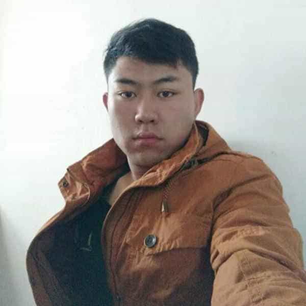 32岁岁河北单身帅哥 - 信阳吉缘网