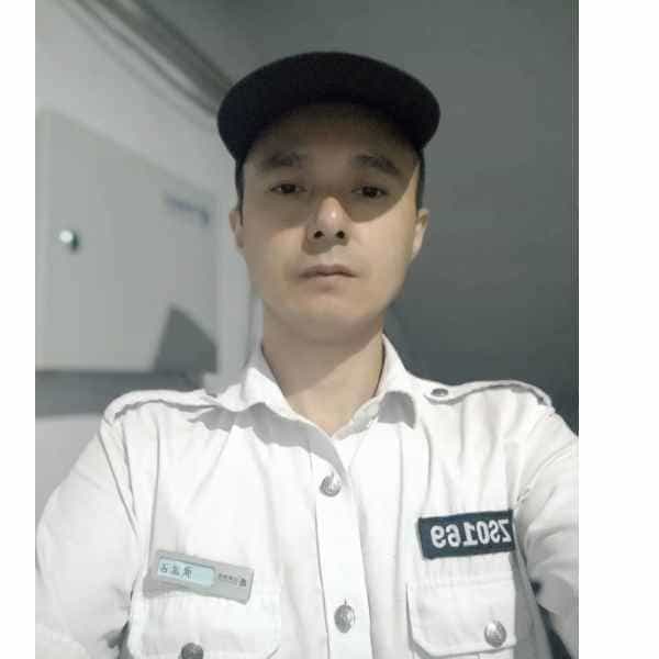 41岁岁河南单身帅哥 - 信阳吉缘网