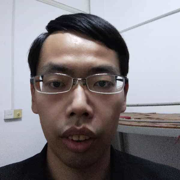 35岁岁广东单身帅哥 - 信阳吉缘网