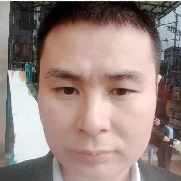35岁岁湖南单身帅哥 - 信阳吉缘网