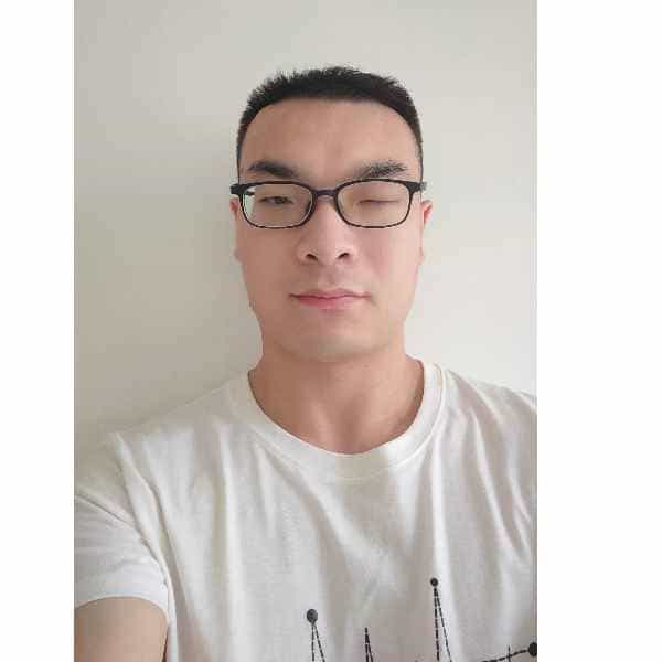 32岁岁湖南单身帅哥 - 信阳吉缘网