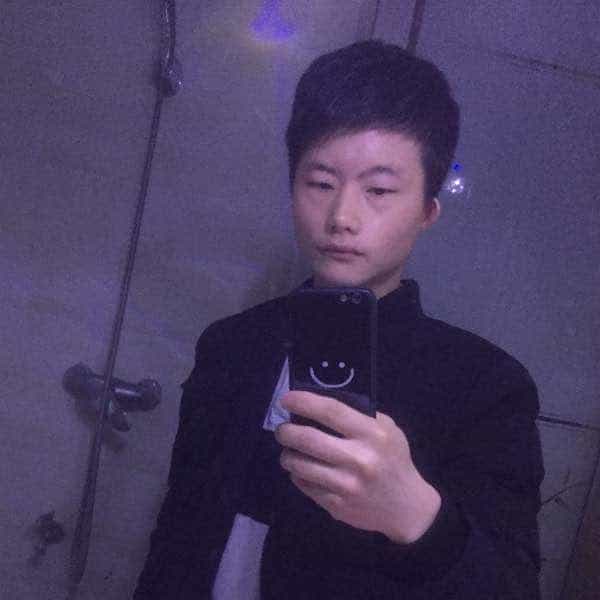 33岁岁重庆单身帅哥 - 信阳吉缘网