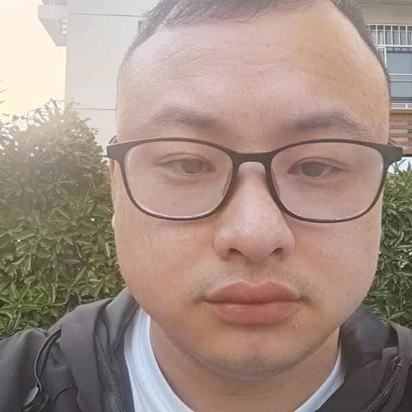 35岁岁浙江单身帅哥 - 信阳吉缘网