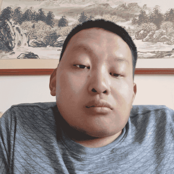 35岁岁山东单身帅哥 - 信阳吉缘网