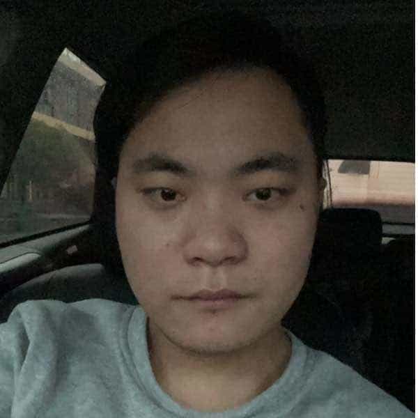 27岁岁河南单身帅哥 - 信阳吉缘网
