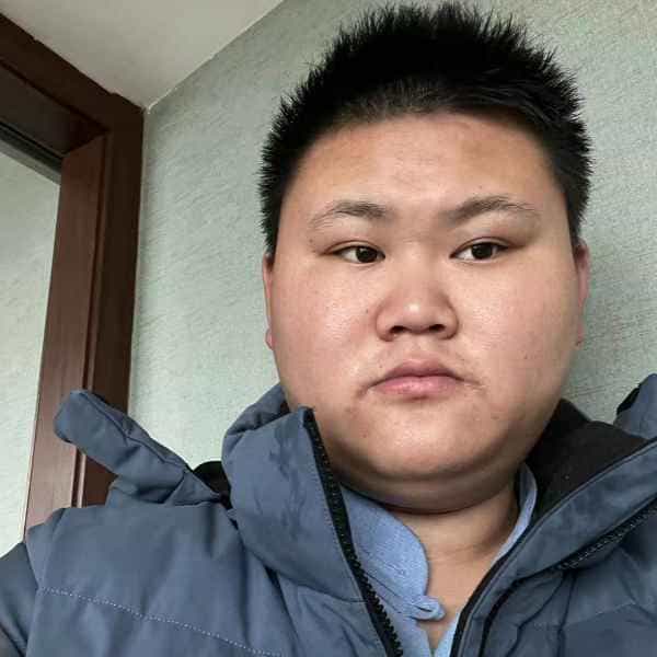 29岁岁安徽单身帅哥 - 信阳吉缘网