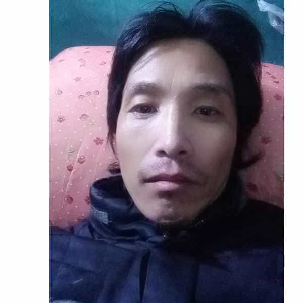 44岁岁河北单身帅哥 - 信阳吉缘网