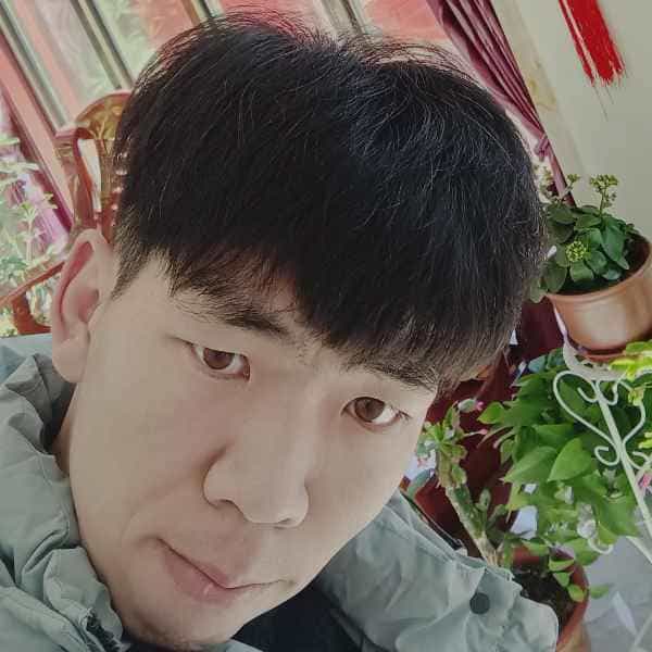 35岁岁河北单身帅哥 - 信阳吉缘网