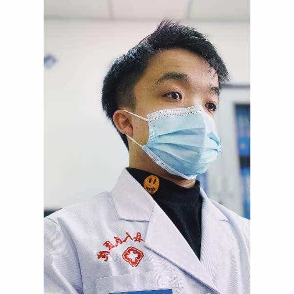 32岁岁河北单身帅哥 - 信阳吉缘网