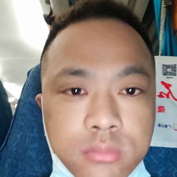 43岁岁湖南单身帅哥 - 信阳吉缘网