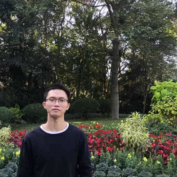 35岁岁江苏单身帅哥 - 信阳吉缘网