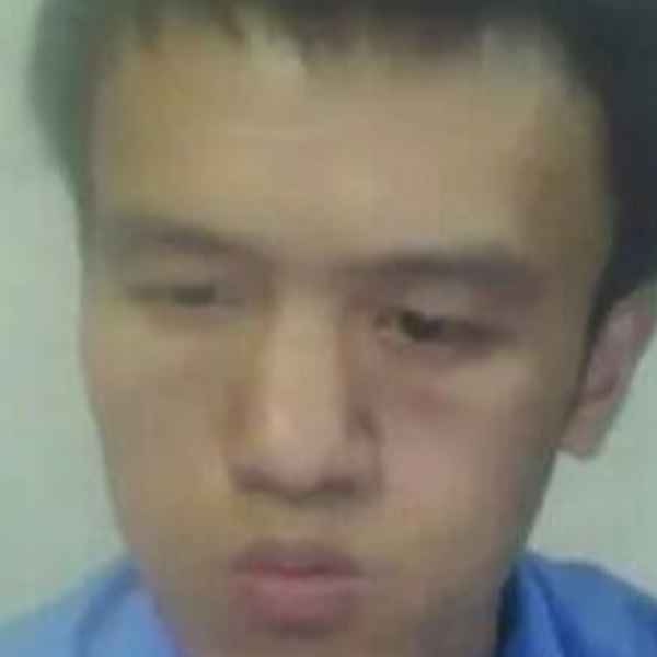 35岁岁广东单身帅哥 - 信阳吉缘网