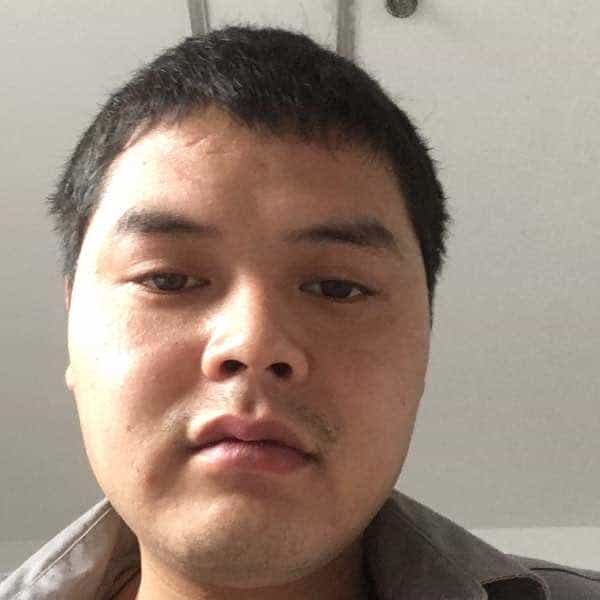 35岁岁江西单身帅哥 - 信阳吉缘网