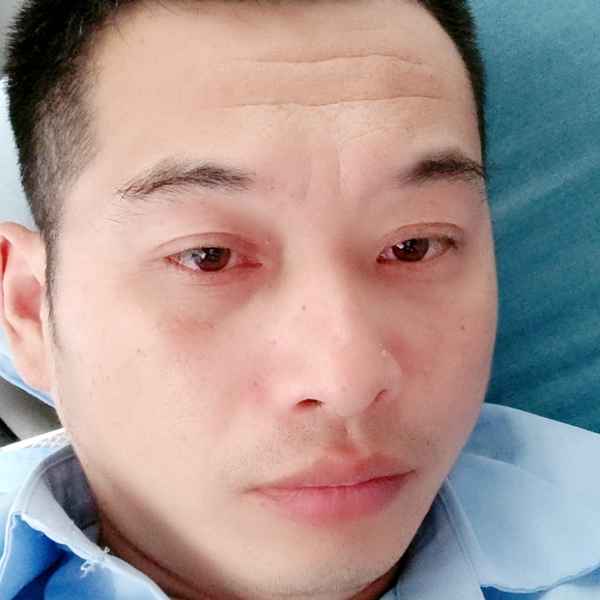 43岁岁河南单身帅哥 - 信阳吉缘网