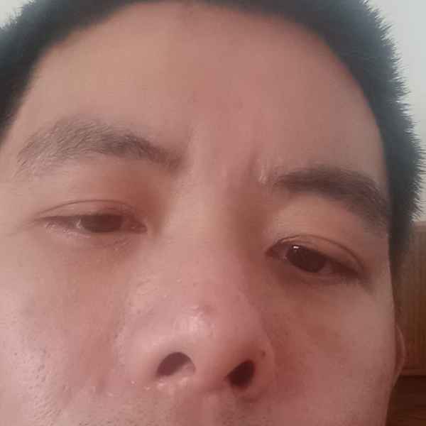 37岁岁河南单身帅哥 - 信阳吉缘网