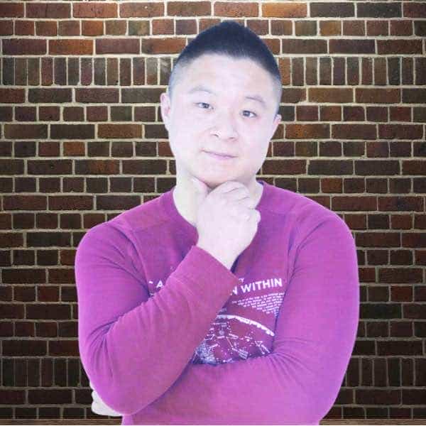 35岁岁北京单身帅哥 - 信阳吉缘网