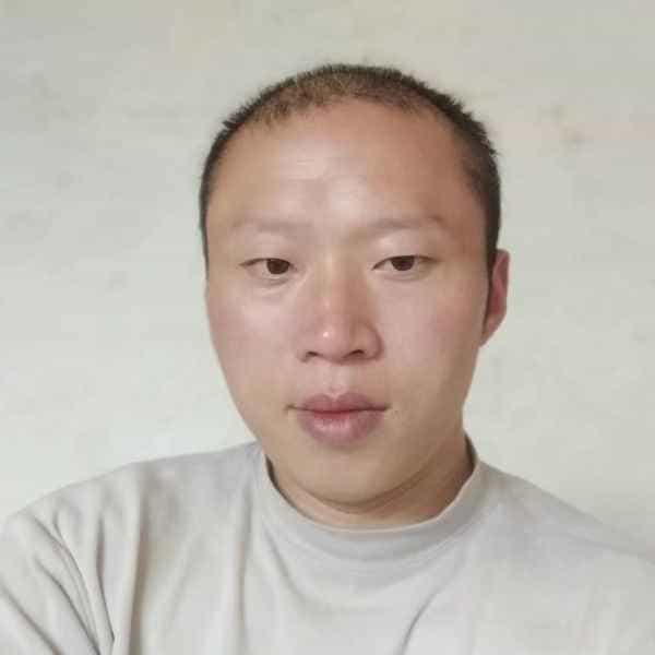 35岁岁江苏单身帅哥 - 信阳吉缘网