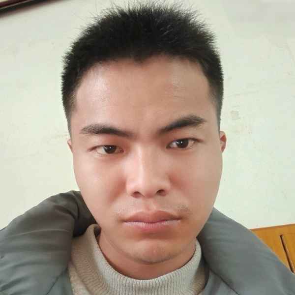 27岁岁江西单身帅哥 - 信阳吉缘网