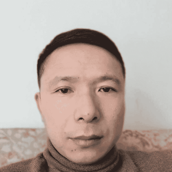46岁岁江苏单身帅哥 - 信阳吉缘网
