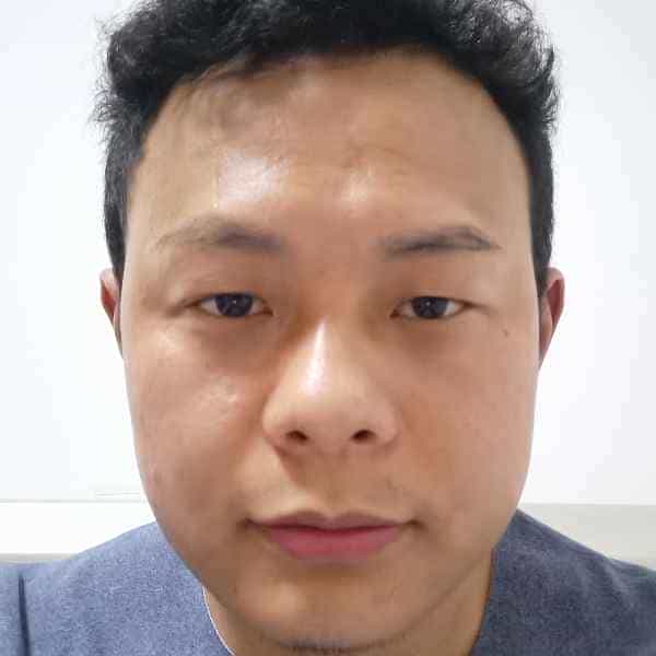 36岁岁浙江单身帅哥 - 信阳吉缘网
