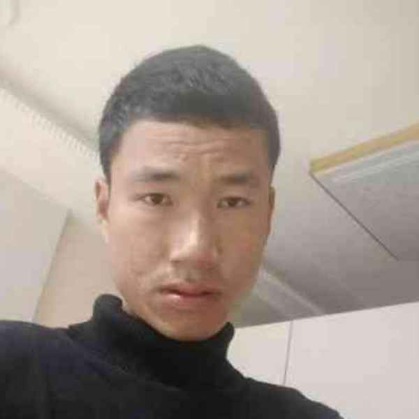 35岁岁浙江单身帅哥 - 信阳吉缘网