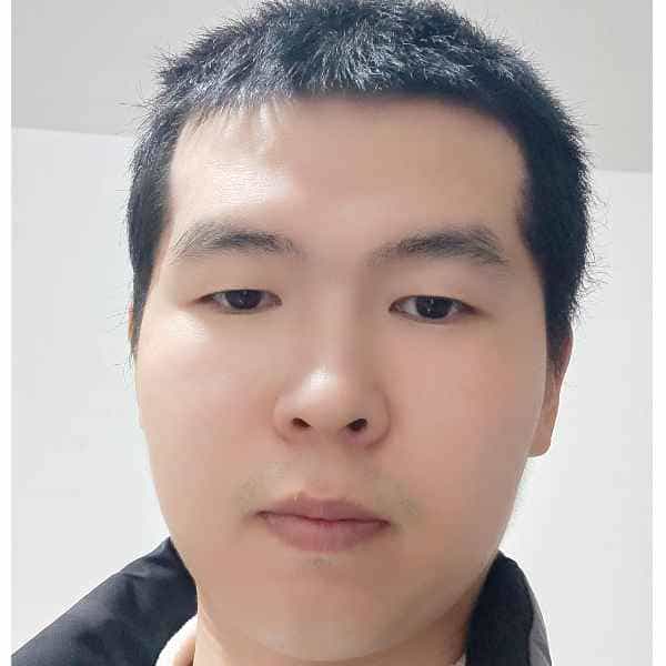35岁岁河南单身帅哥 - 信阳吉缘网