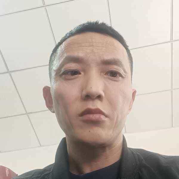40岁岁四川单身帅哥 - 信阳吉缘网