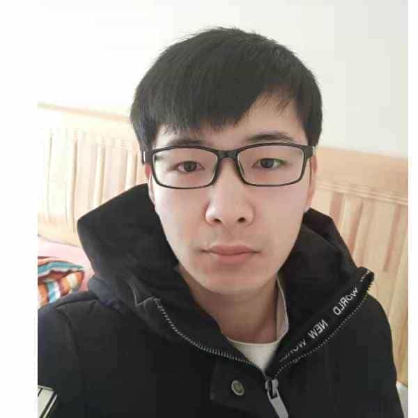 32岁岁河北单身帅哥 - 信阳吉缘网