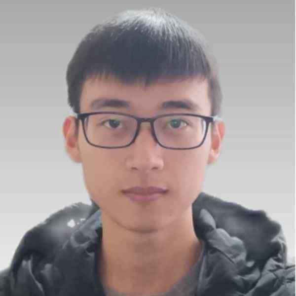 26岁岁江苏单身帅哥 - 信阳吉缘网