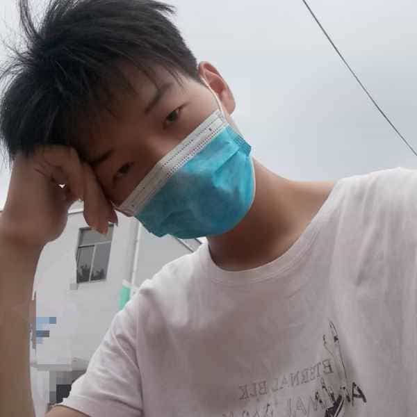 35岁岁江苏单身帅哥 - 信阳吉缘网