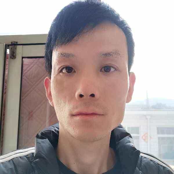 37岁岁山西单身帅哥 - 信阳吉缘网