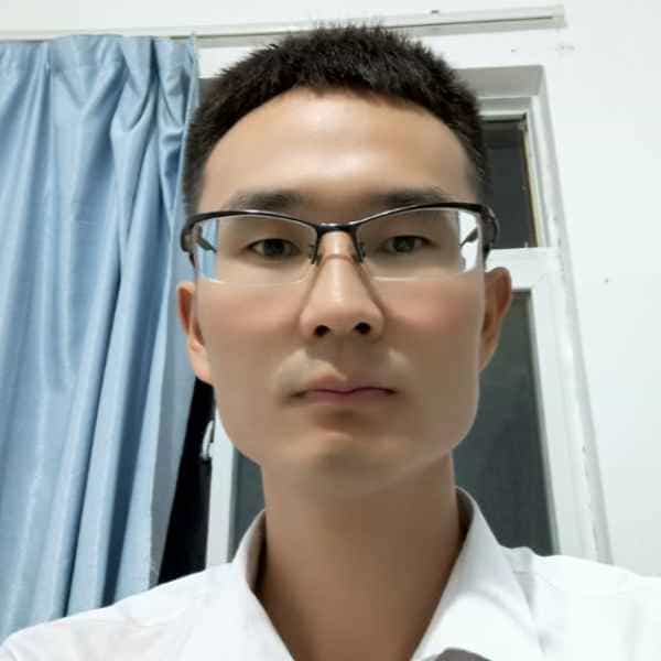 33岁岁江苏单身帅哥 - 信阳吉缘网
