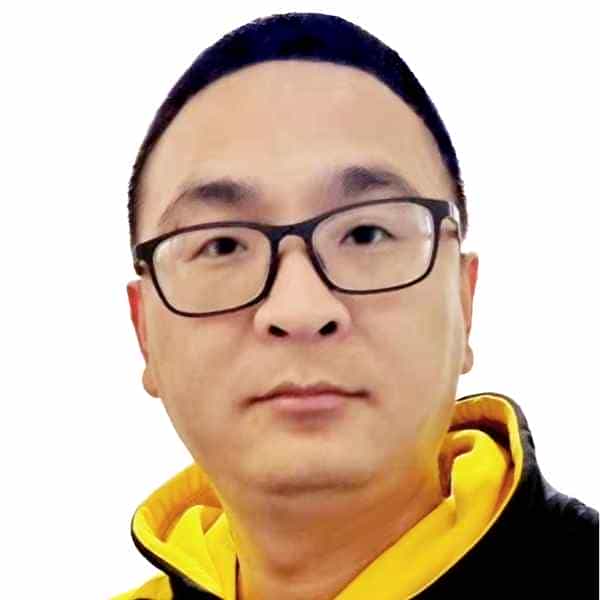 37岁岁北京单身帅哥 - 信阳吉缘网