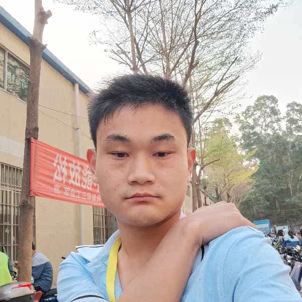 35岁岁江西单身帅哥 - 信阳吉缘网