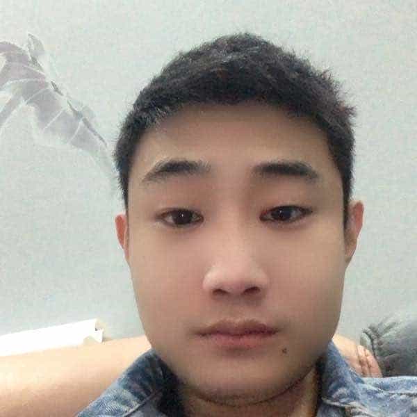 28岁岁河南单身帅哥 - 信阳吉缘网