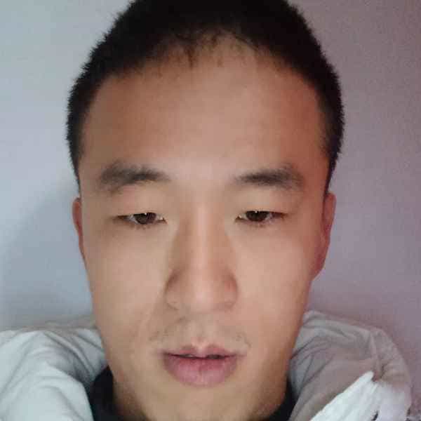 35岁岁河南单身帅哥 - 信阳吉缘网