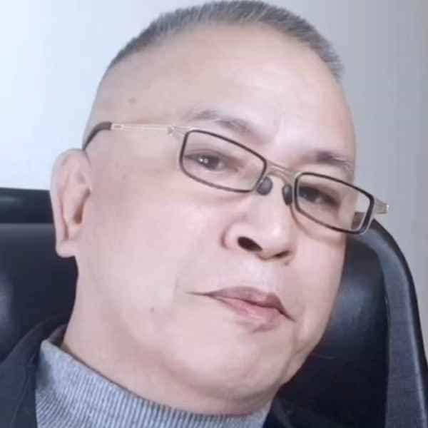 67岁岁湖南单身帅哥 - 信阳吉缘网