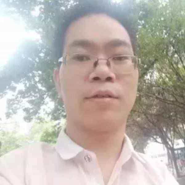 42岁岁四川单身帅哥 - 信阳吉缘网