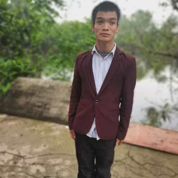 31岁岁江西单身帅哥 - 信阳吉缘网