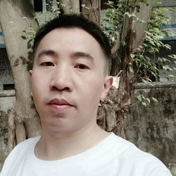 47岁岁四川单身帅哥 - 信阳吉缘网